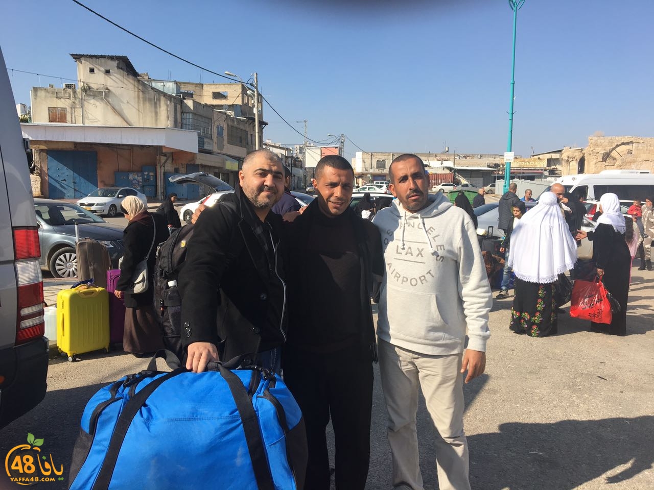 mo3tmren lud ramla (15).jpg